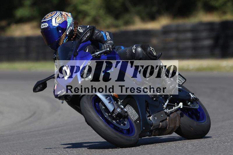 Archiv-2022/54 13.08.2022 Plüss Moto Sport ADR/Freies Fahren/0